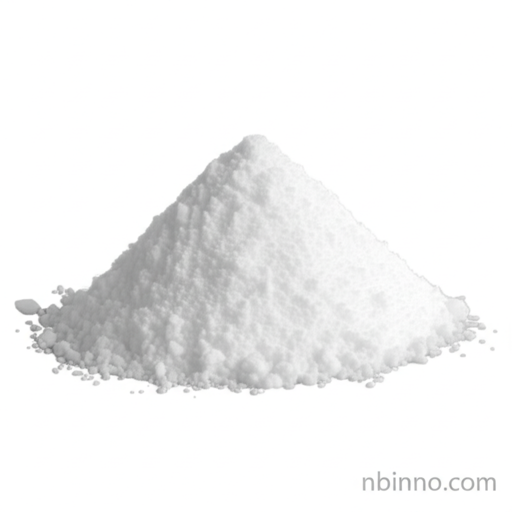 N-Boc-glycylglycine