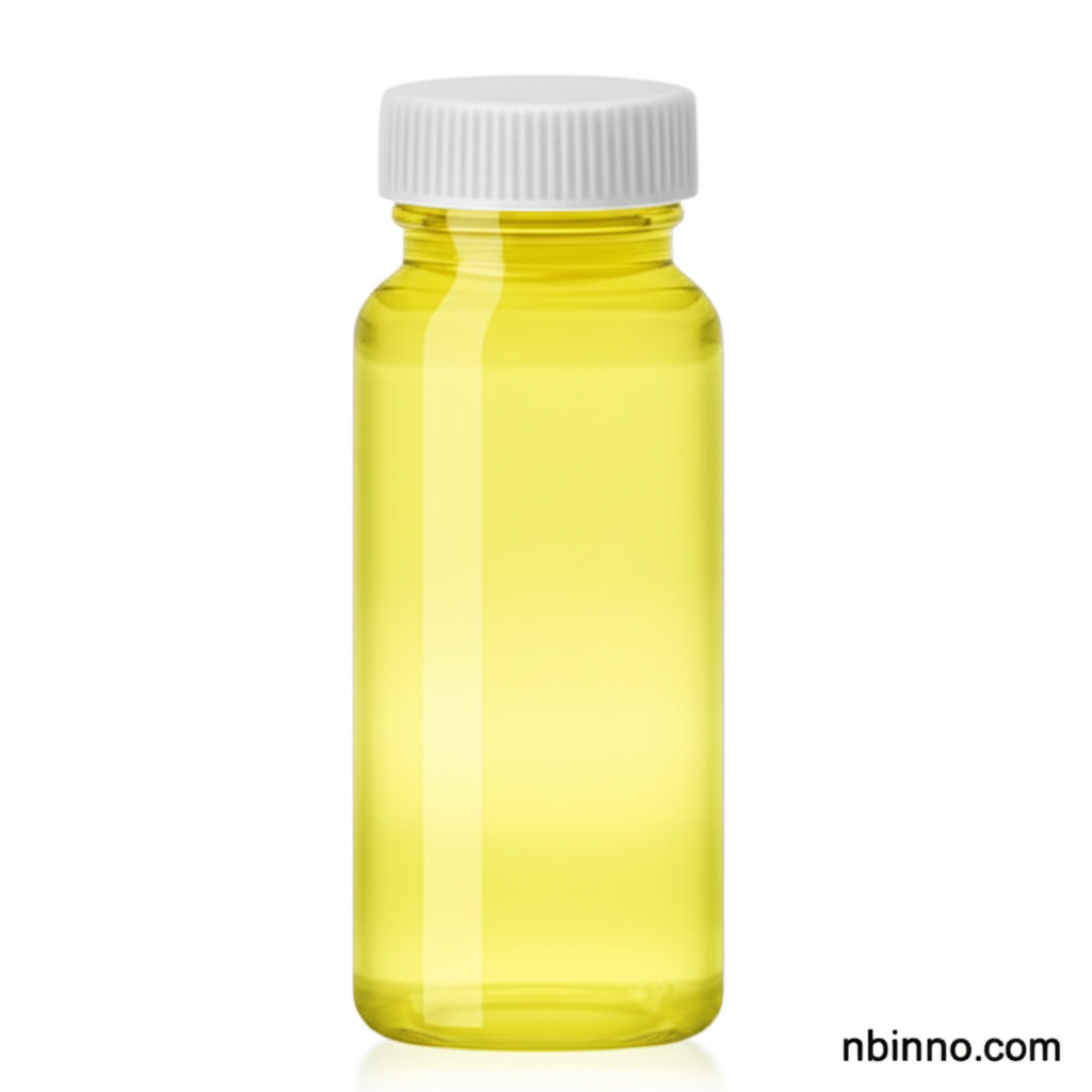 2,4-Hexadienoic Acid Anhydride