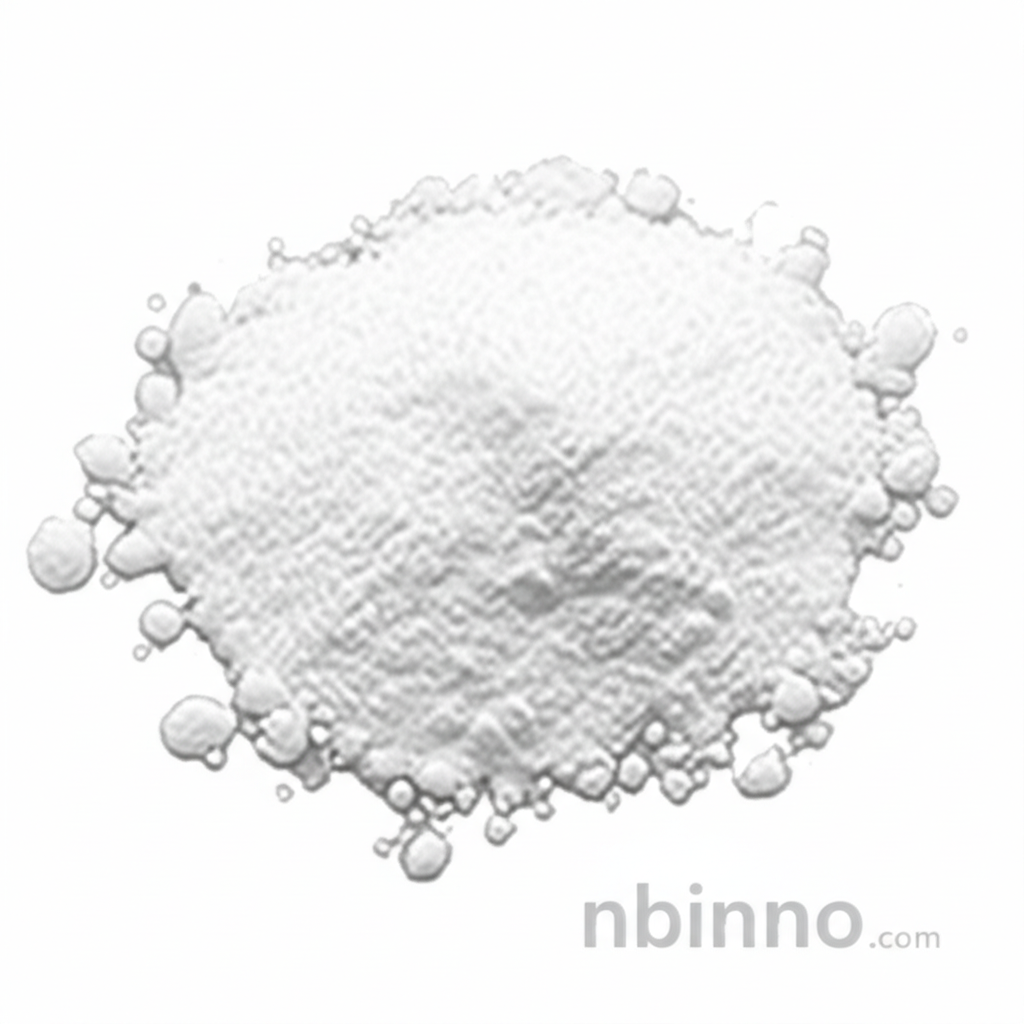 UV Absorber 234