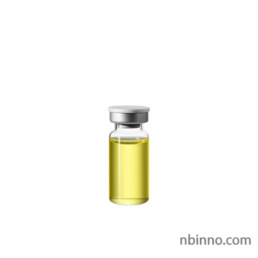 Diethyl Oxalate