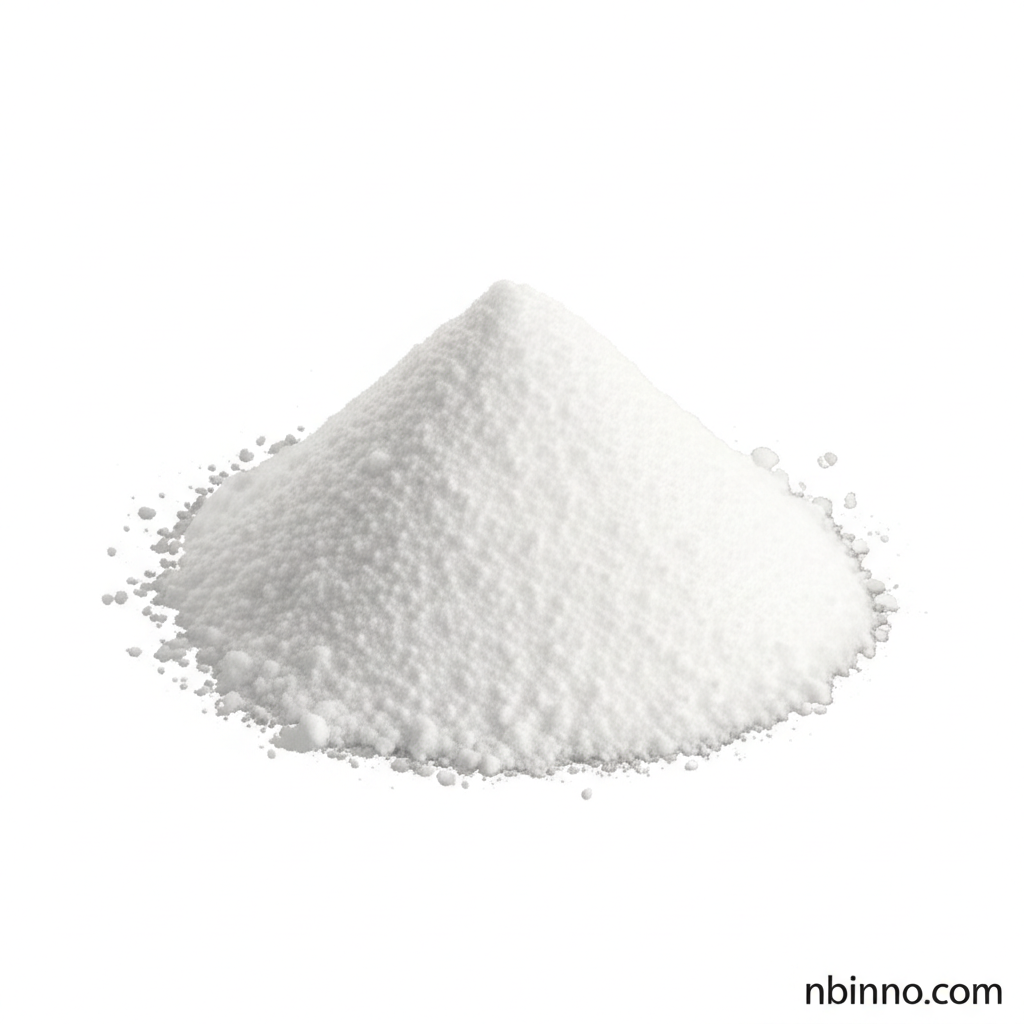 Delta Sleep-Inducing Peptide