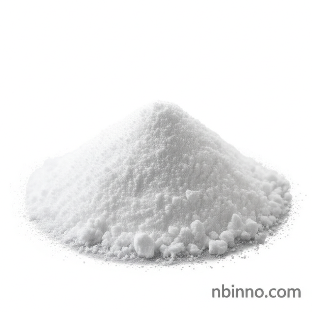 Heparin Sodium Salt
