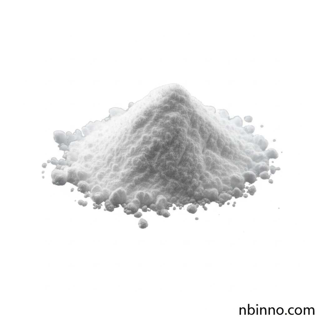 3-Chloro-2-Fluorobenzyl Bromide