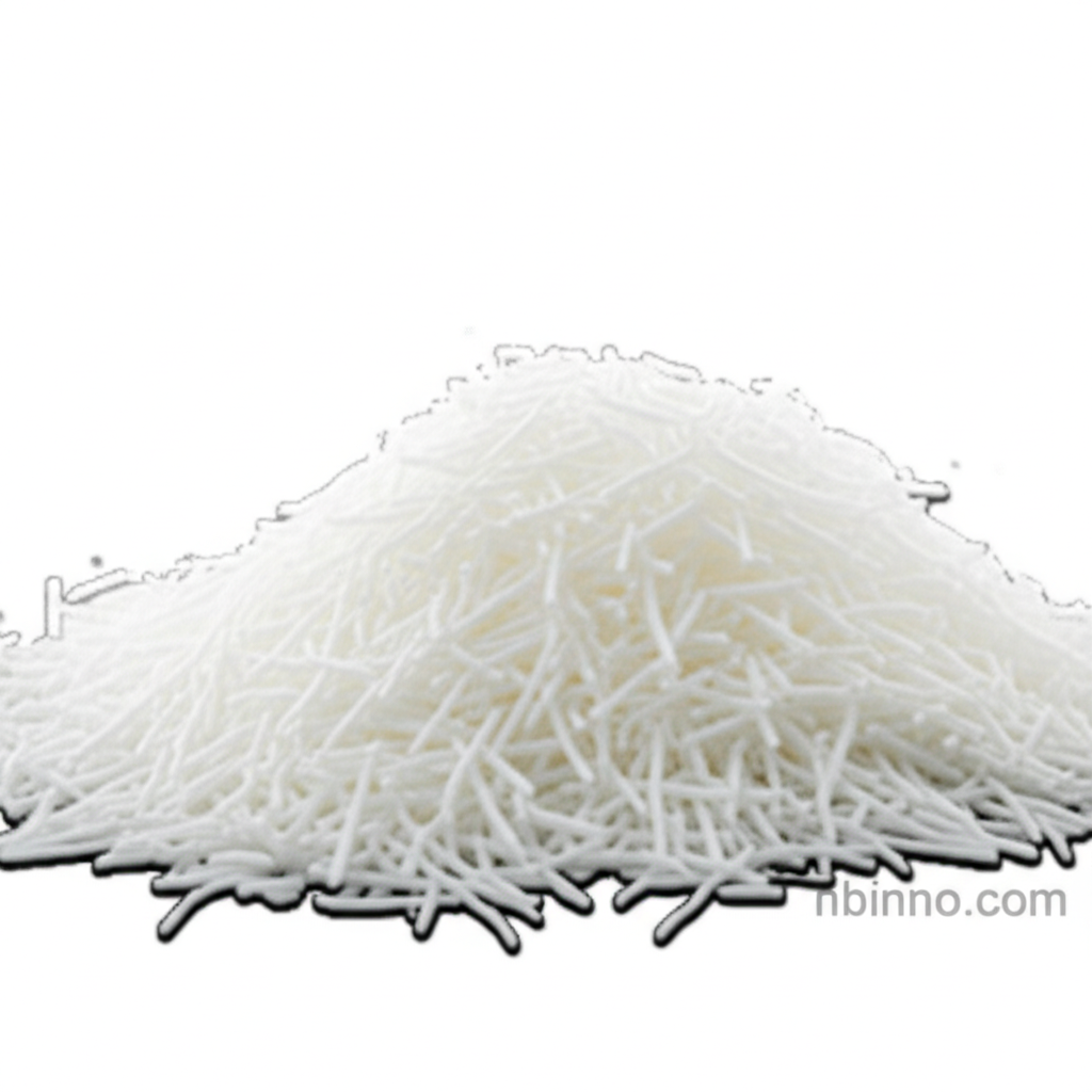 Sodium Cocoyl Isethionate