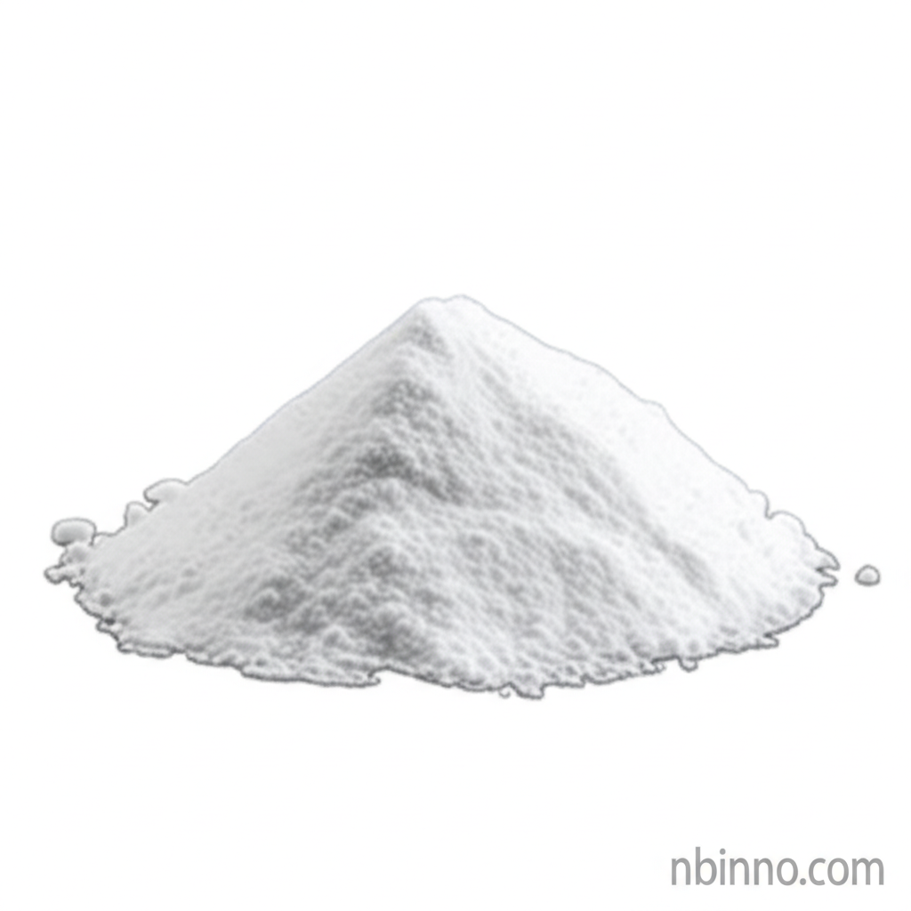 L-Glutathione