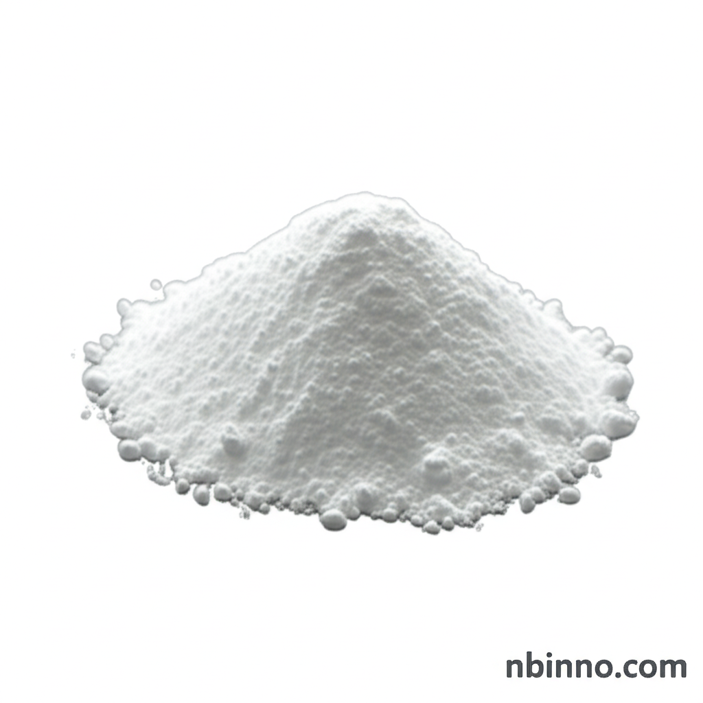 Tetracaine Powder