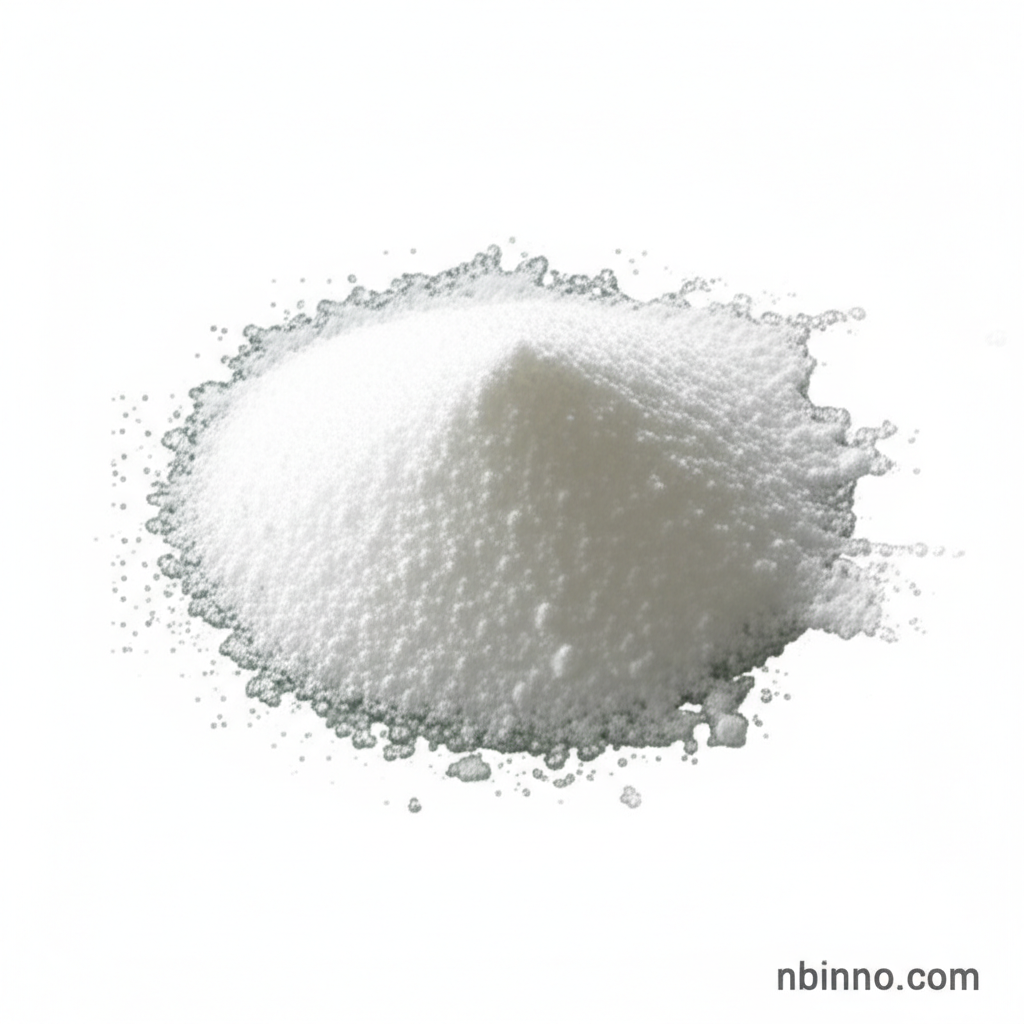 4-Chlorobutyryl Chloride