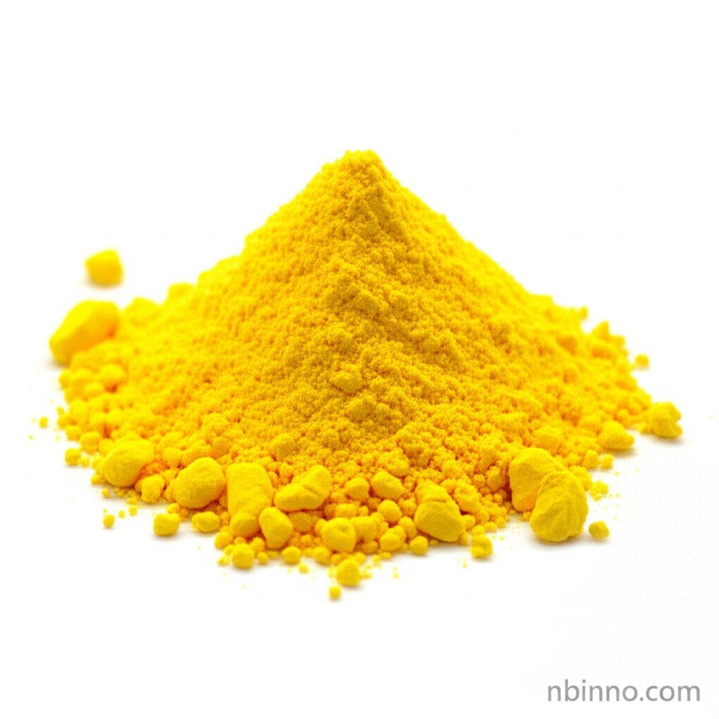 1-Nitroso-2-naphthol-3,6-disulfonic Acid Disodium Salt