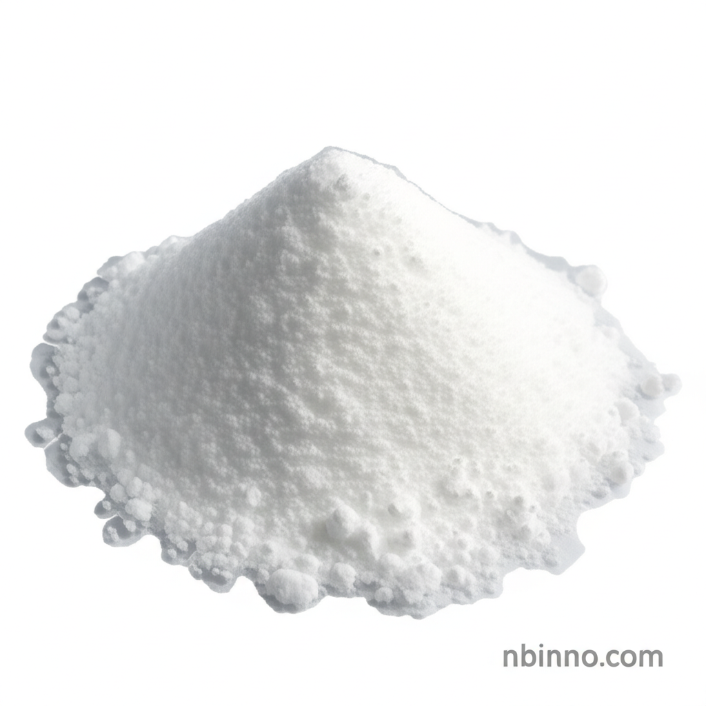 Etidronic Acid