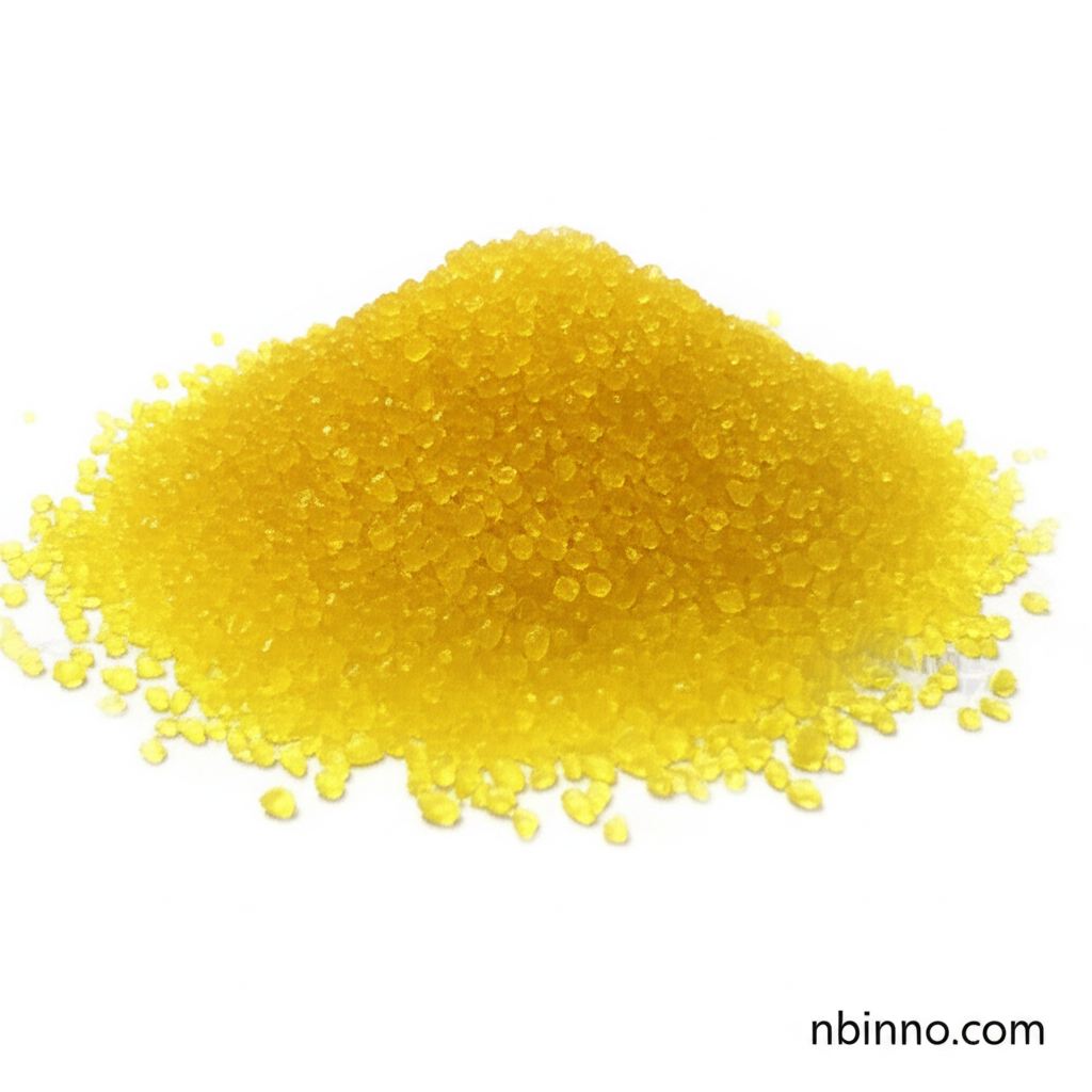 C5 Hydrocarbon Resin