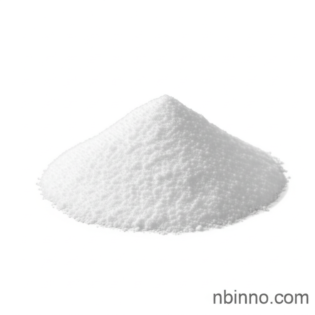 Coluracetam