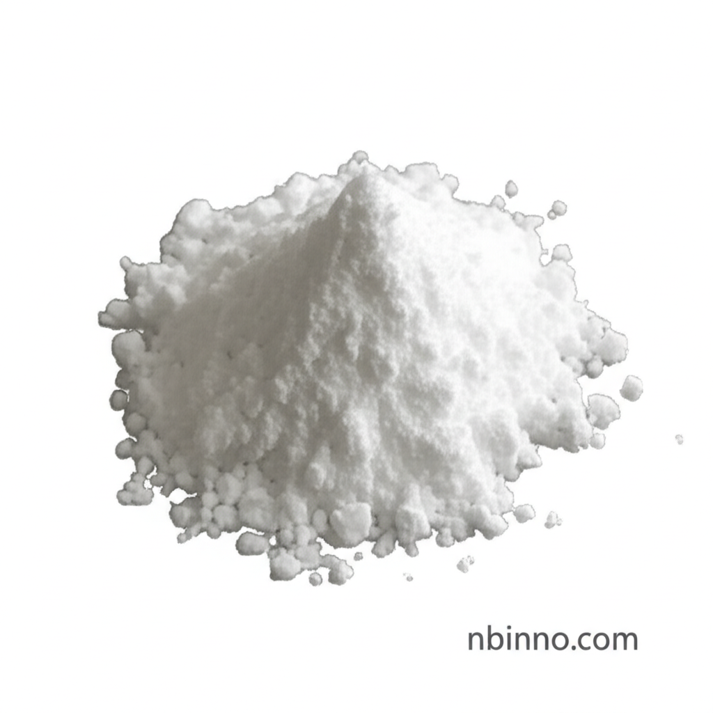 4-Amino-2-chloropyridine