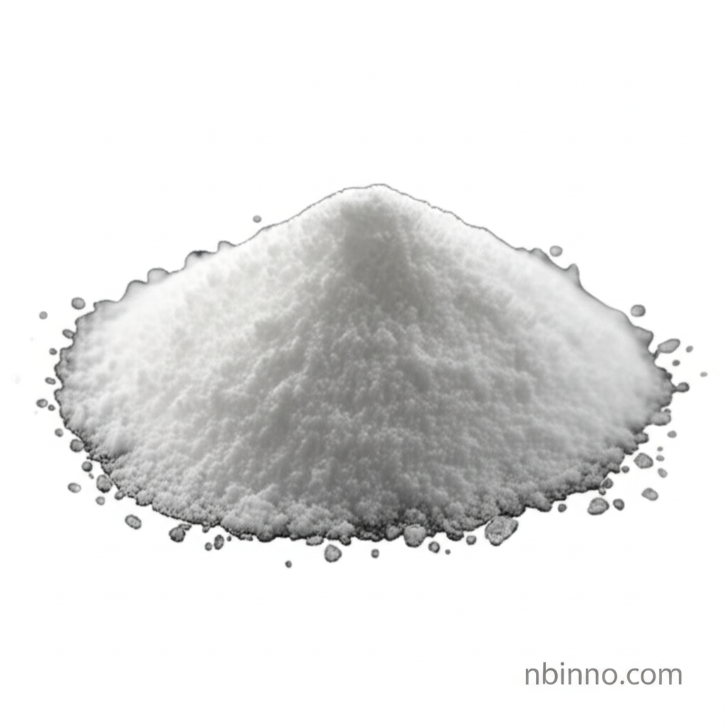 (R)-(-)-3-Carbamoylmethyl-5-methylhexanoic Acid