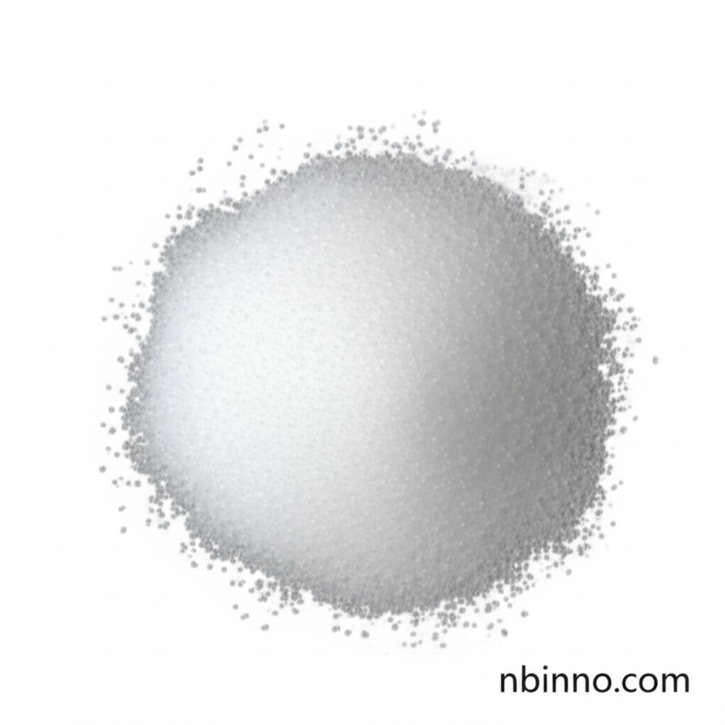 3,5-Dibromo-1H-Pyrazole