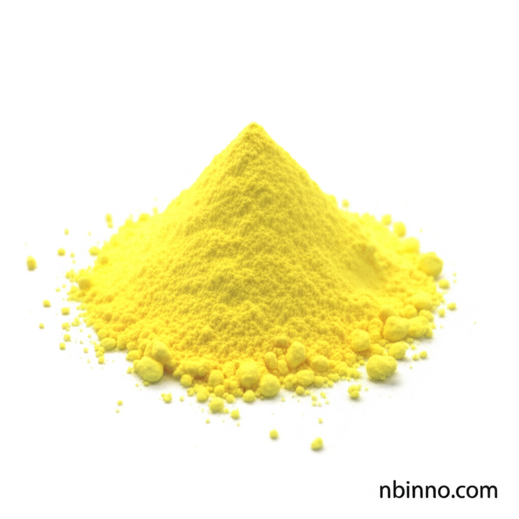 2-Methyl Anthraquinone