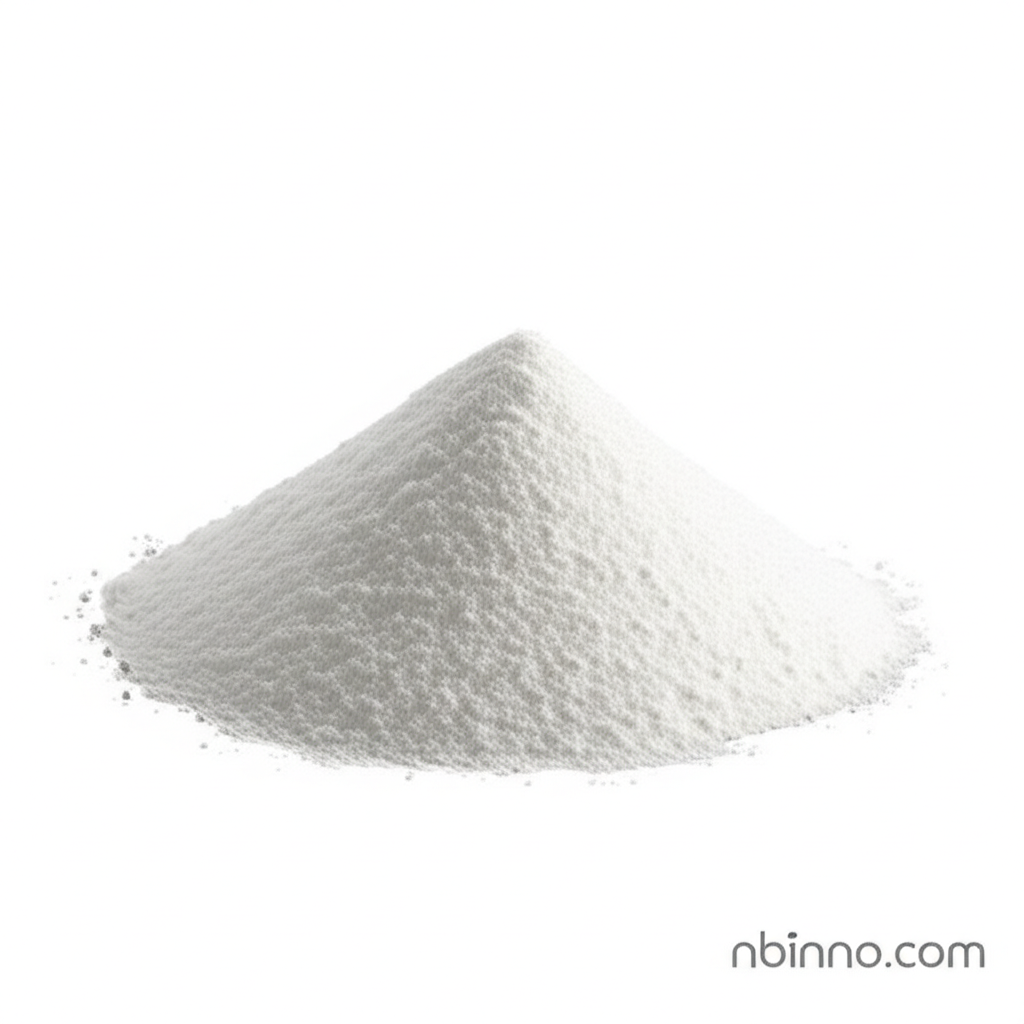 Polyacrylamide