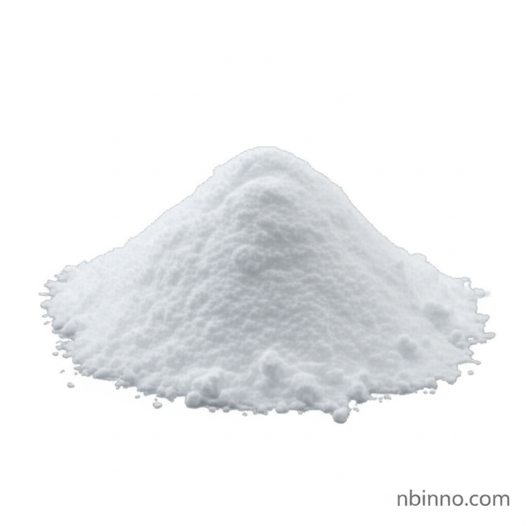 DL-3-Hydroxybutyric Acid Sodium Salt
