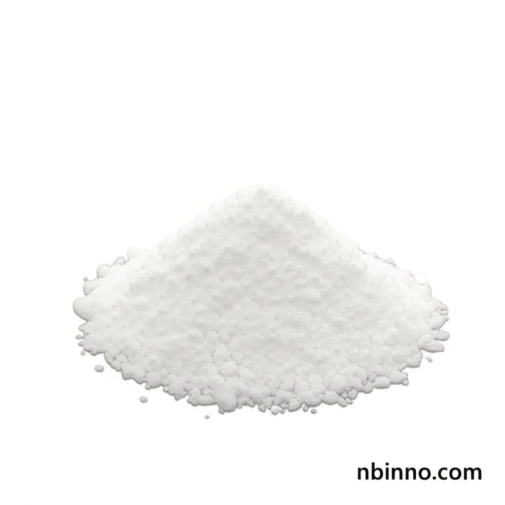 2-Kloro-4,5-difluorobenzoik Asit