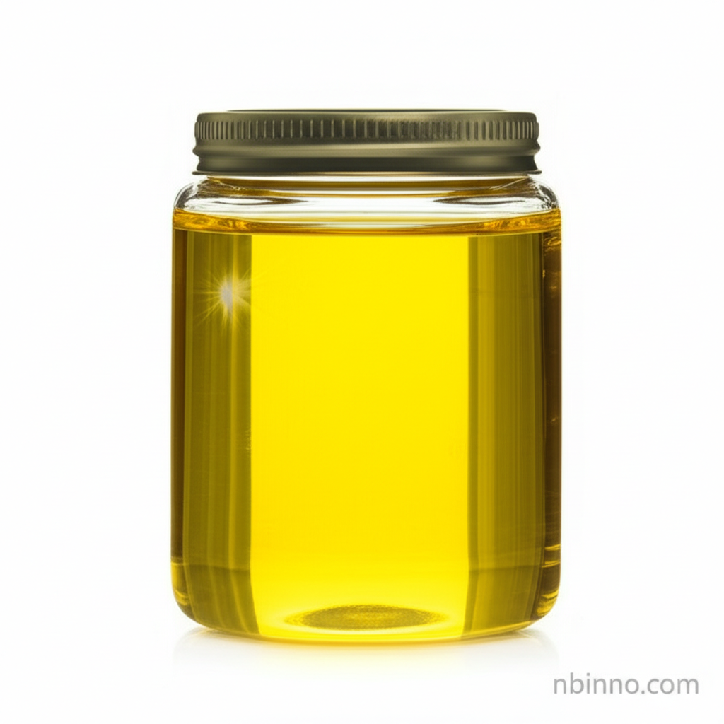 Triallylamine