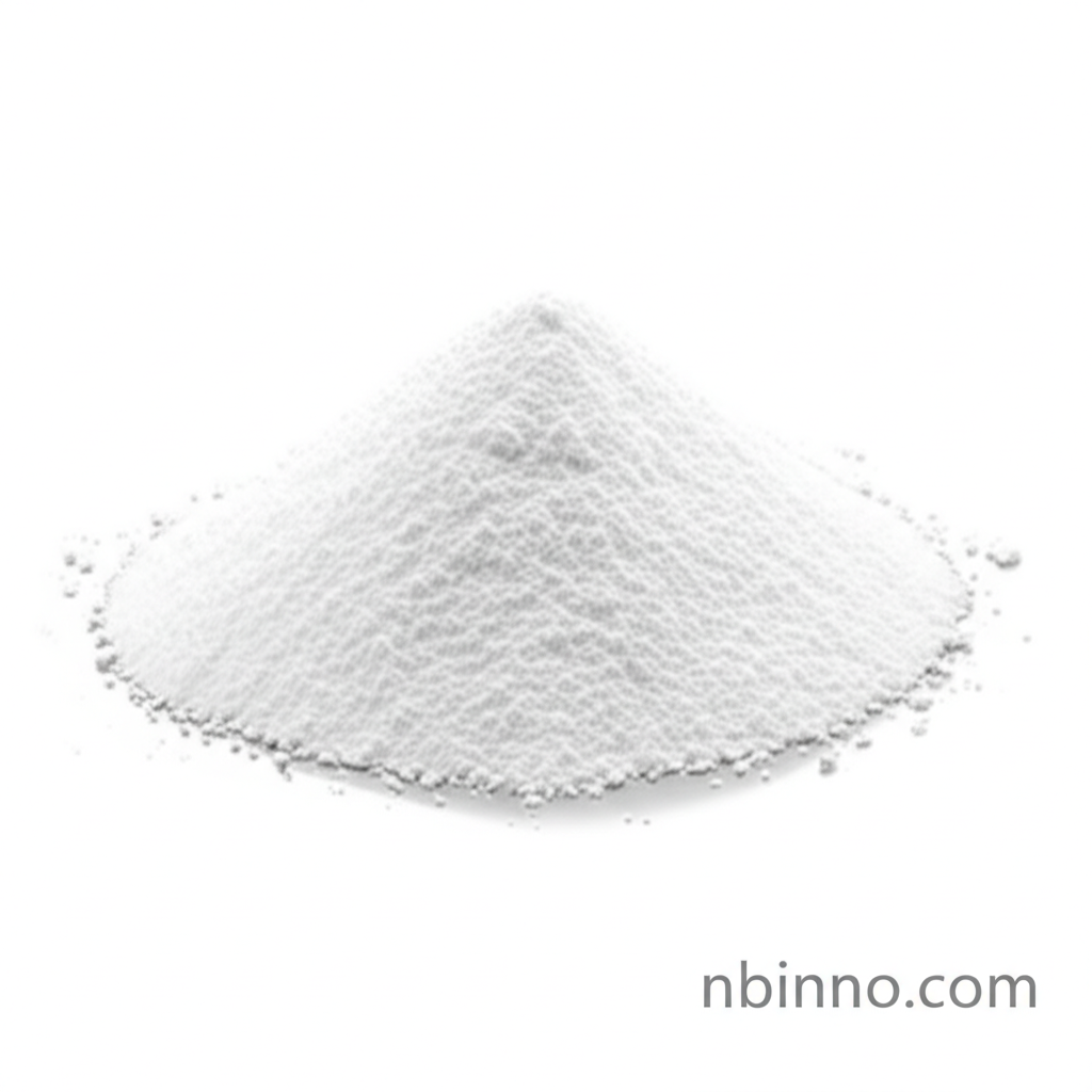 Methyl (S)-2-amino-3-(3-(methylsulfonyl)phenyl)propanoate Hydrochloride