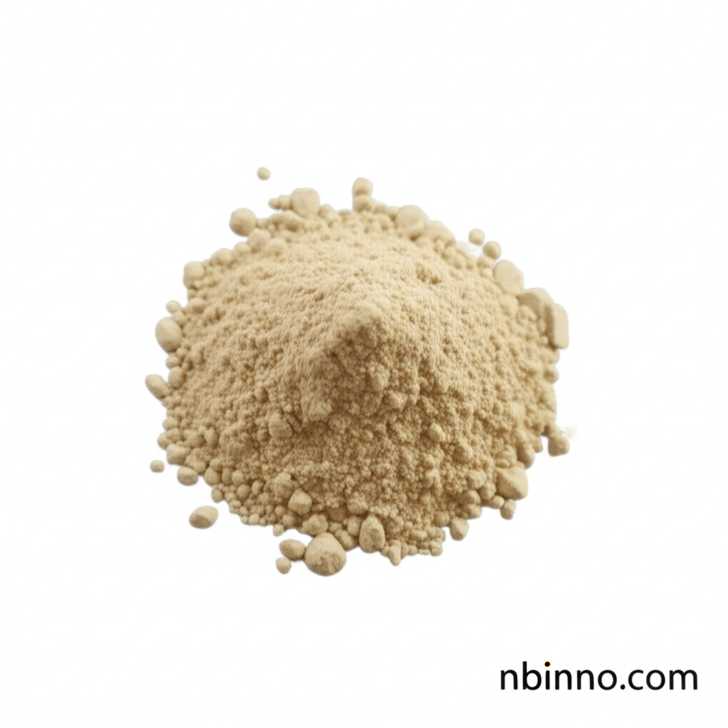 3-Methoxycatechol