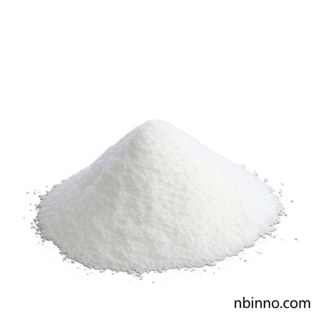 Sodium Diethyldithiocarbamate