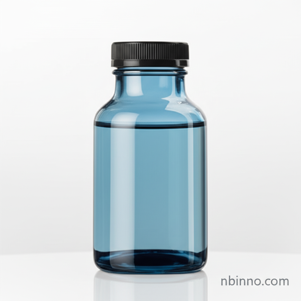 2,2,2-Trifluoroethyl Formate