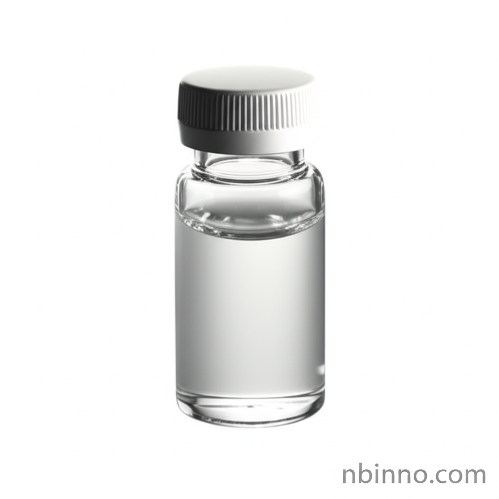 2-Propanethiol