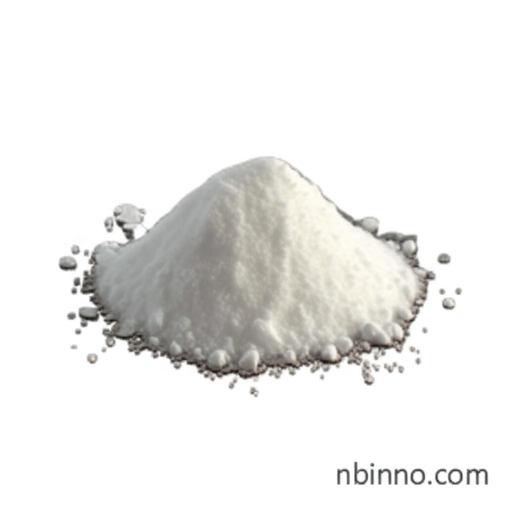 5-Aminomethyl-2-chloropyridine