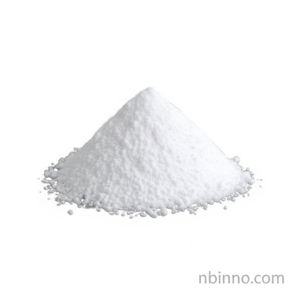 Asam 4-Aminosalilisilat
