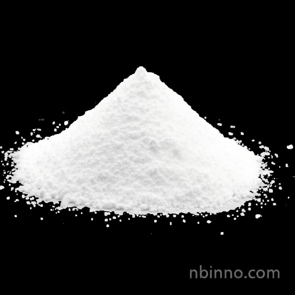 Ciprofloxacin