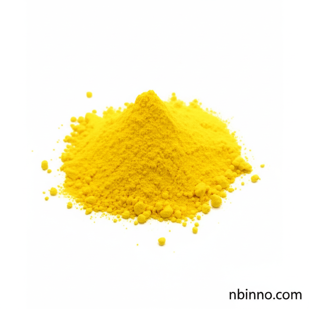 Ethyl 6-(4-aminophenyl)-1-(4-methoxyphenyl)-7-oxo-4,5,6,7-tetrahydro-1H-pyrazolo[3,4-c]pyridine-3-ca