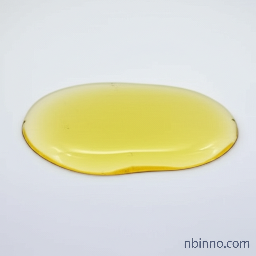 Dioctyl Phthalate