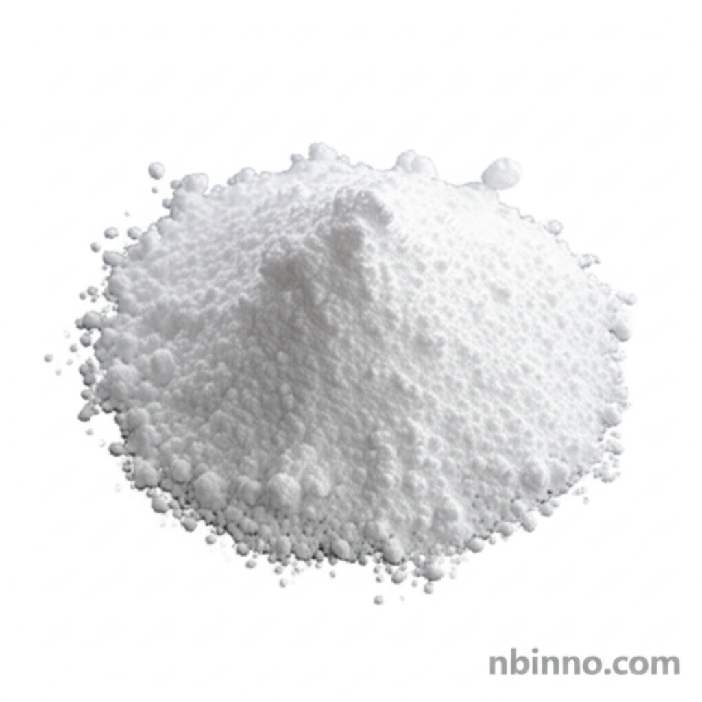 TRI-N-OCTYLPHOSPHINE