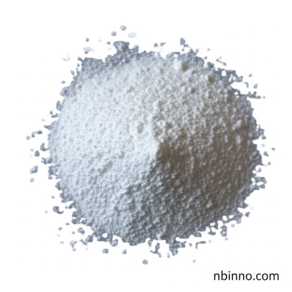 2-Fluoro-5-iodobenzonitrile