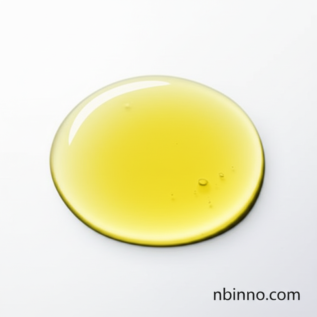 Polyglyceryl-3 Caprate
