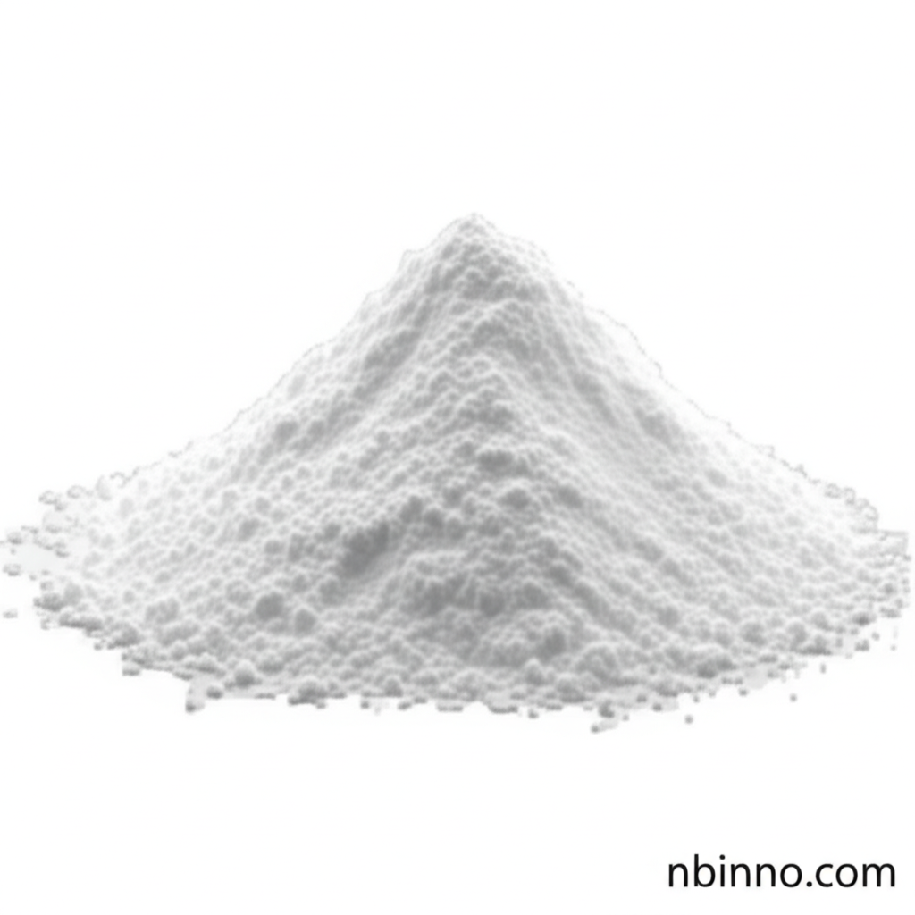 3,4,5-Trimethoxyphenyl Isothiocyanate