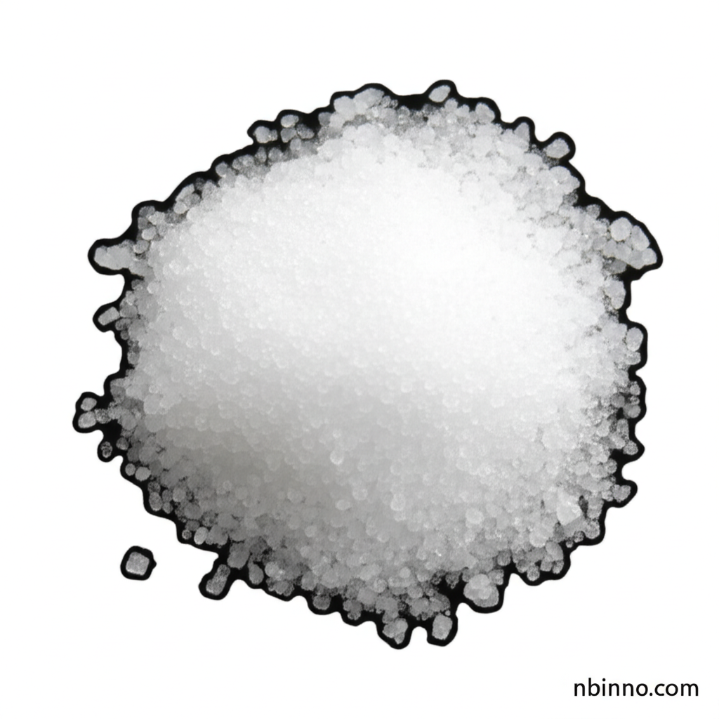 1-Ethylpyridinium Tetrafluoroborate