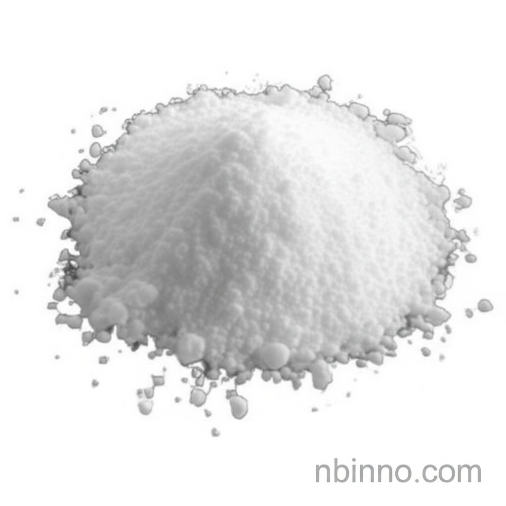 Hydroxypropyl Methyl Cellulose