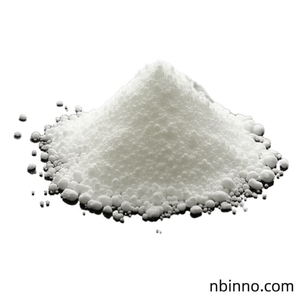 3-Mercapto-1,2,4-triazole