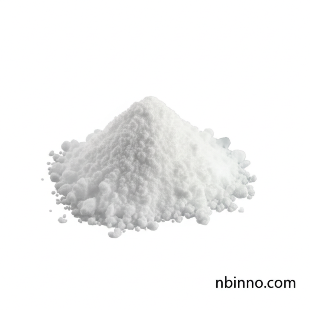 2,4-dichlorobenzo[h]quinazoline