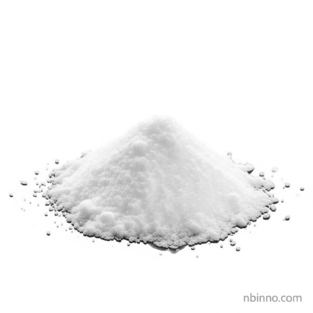 Lactitol