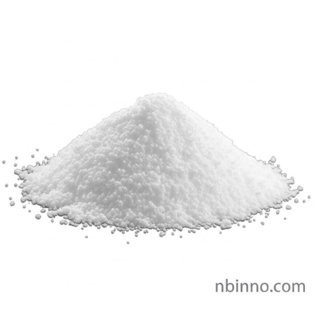 Tellurous acid