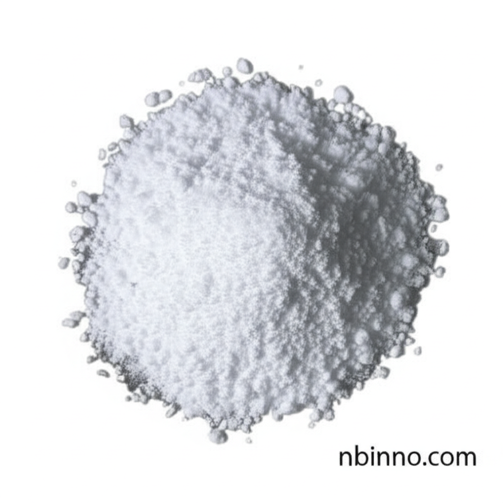 Hexachloroethane