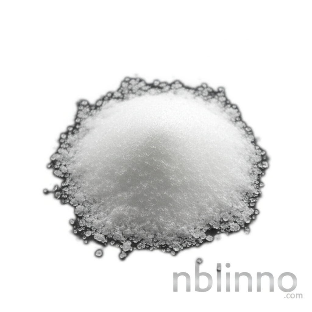 2,3,6-Triclorofenol