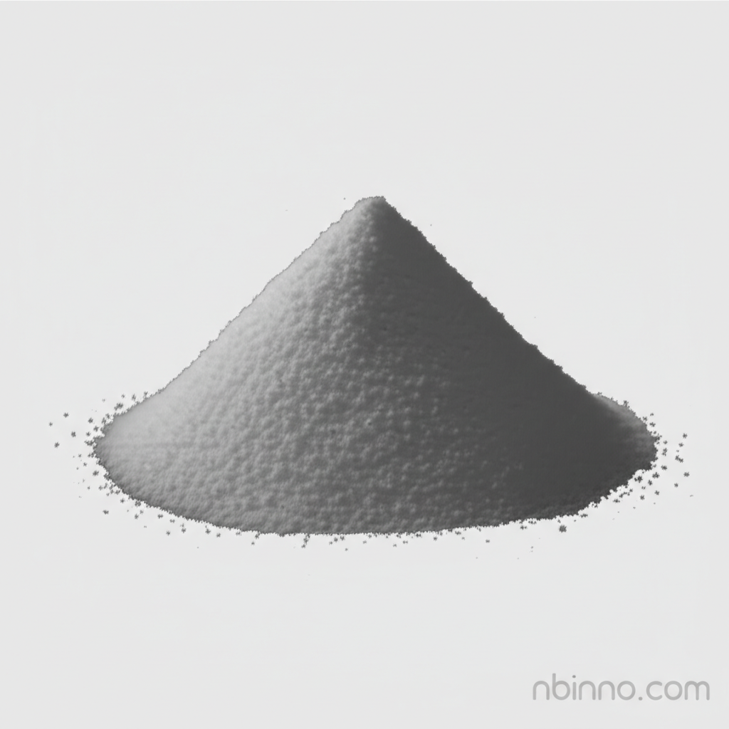 Sodium Carboxymethyl Cellulose