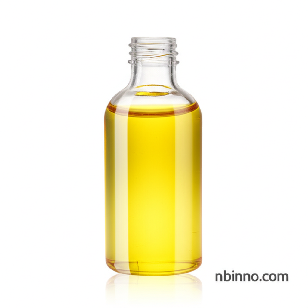 Grape Seed Oil