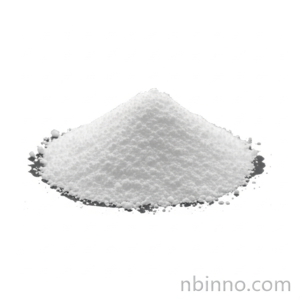 N-Boc-2-piperidinecarboxamide