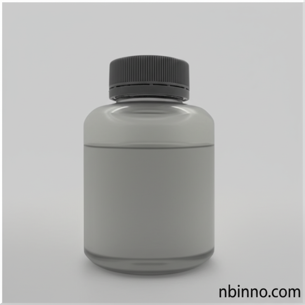 Zinc Borohydride Tetrahydrofuran Solution