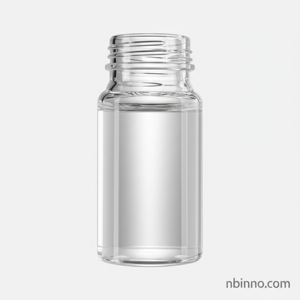 1-Fluoro-8-iodooctane